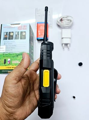 Micronex MX31 Antenna Phone_img_6