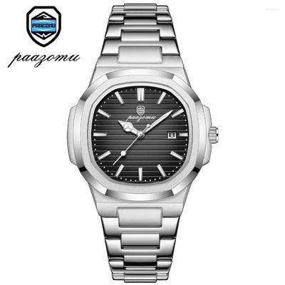 PO613 Orginal Poedagar watch_img_0