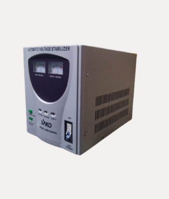 Sako 3000VA Automatic Voltage Stabilizer_img_0