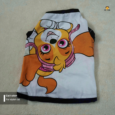 cat t-shirt (6 kg)_img_0