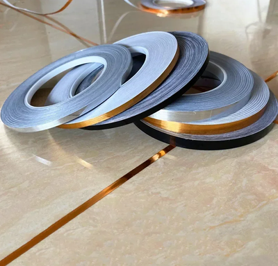 Tile Stickers Tape