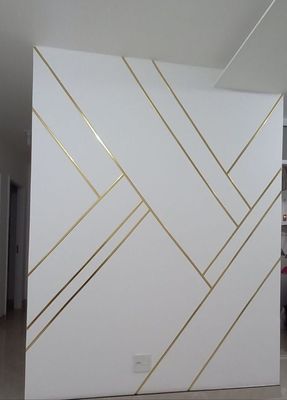Tile Stickers Tape_img_2