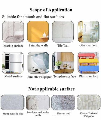 Tile Stickers Tape_img_13