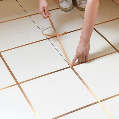 Tile Stickers Tape_img_8