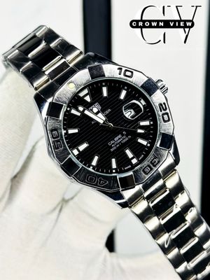 AQUARACER_img_0