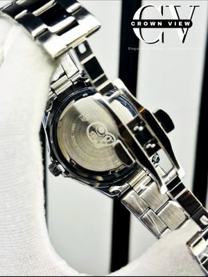 AQUARACER_img_1