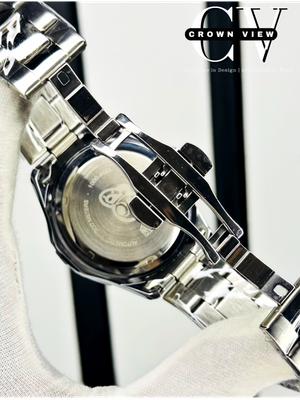 AQUARACER_img_2
