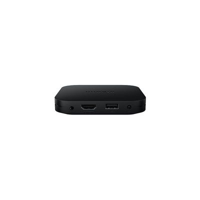 Xiaomi TV Box S (2nd Gen) 4K Ultra HD 2GB/8GB Google TV-Black_img_3