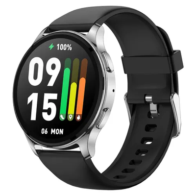 Amazfit Pop 3R_img_0