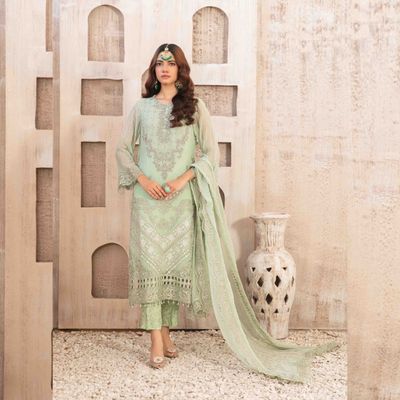 Tawakkal Elifnur Design-5224