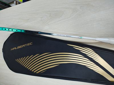 Lining Halbertec 6000 Badminton Racket_img_4