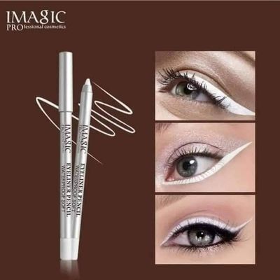 imagic white kajal_img_0
