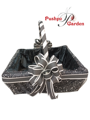 Gift Basket_img_0