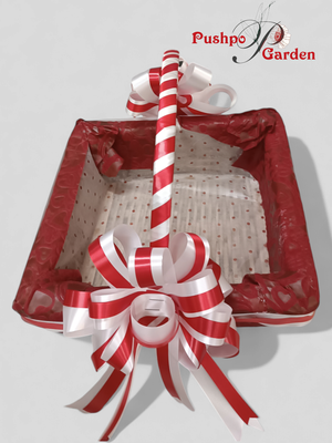Red Gift Basket._img_1