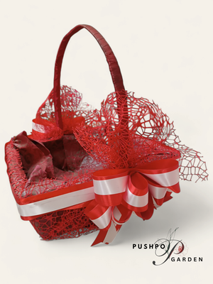 Red Basket._img_0