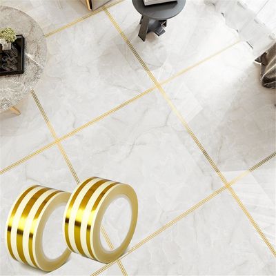 3 Line Tiles Gap Tape_img_1