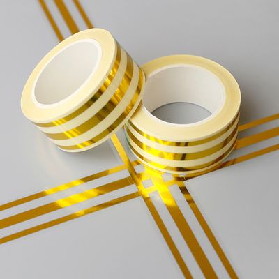 3 Line Tiles Gap Tape_img_0