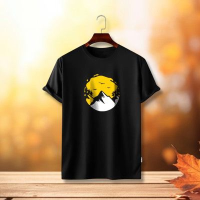 𝐂𝐨𝐭𝐭𝐨𝐧 Men's T-Shirt_img_0