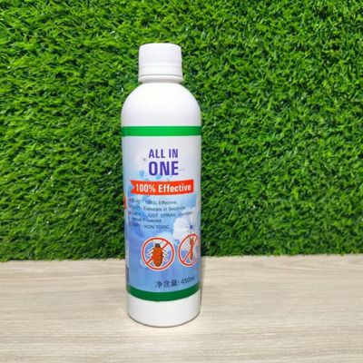 Bed Bug Control Spray_img_1