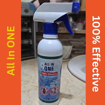 Bed Bug Control Spray_img_2
