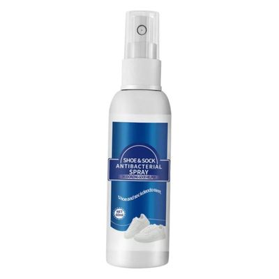 Shoe & Sock Antibacterial Spray_img_3