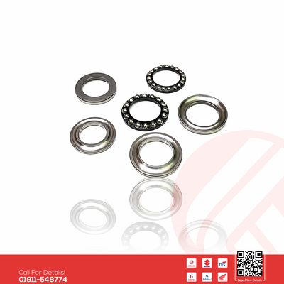 Ball Racer for Yamaha FZS V1, FZS V2, Fazer V1, Fazer V2 bike._img_0