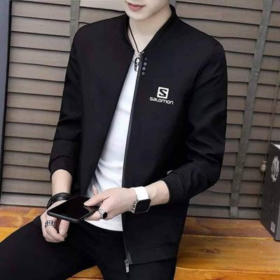 China Bonded Brush PP Jacket_img_0