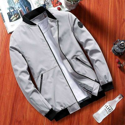 China Bonded Brush PP Jacket_img_4
