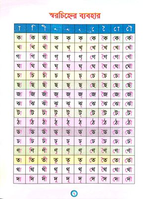 আমার সবুজ সাথী_img_4