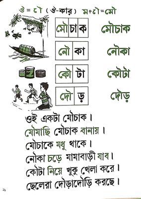 PathMala 1 & 2 পাঠমালা সেট_img_7