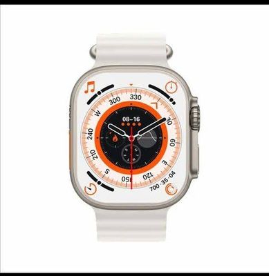 T900 Ultra Smart Watch_img_0