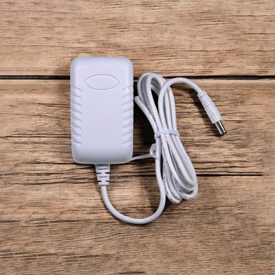 12V 3A Power Adapter 36W (Original)_img_2