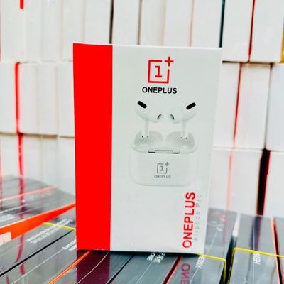 OnePlus Airpods (Small Pack)_img_1