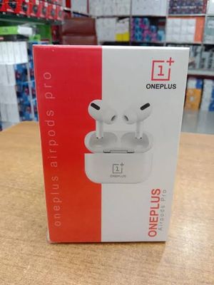 OnePlus Airpods (Small Pack)_img_2