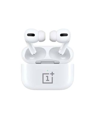 OnePlus Airpods (Small Pack)_img_4
