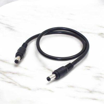 DC to DC Power Cable 5.5*2.1 mm For Router Onu_img_0