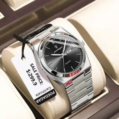 Poedagar 930 Watch_img_2