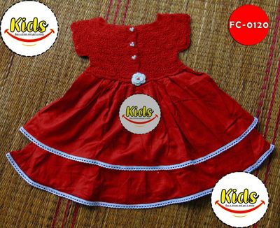 FC-0120_img_0