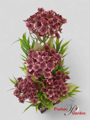 Cute Artificial Flower Arrangement._img_1