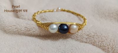 Pearl Adjustable Bracelet_img_0
