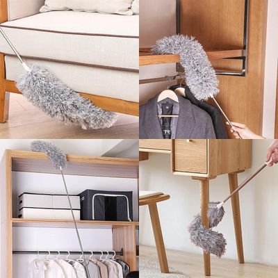 Microfiber Dust Cleaner_img_1