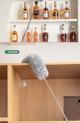 Microfiber Dust Cleaner_img_3