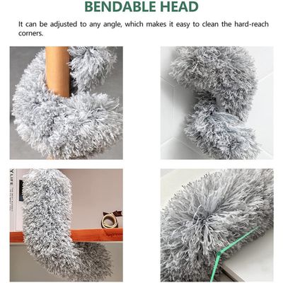Microfiber Dust Cleaner_img_2