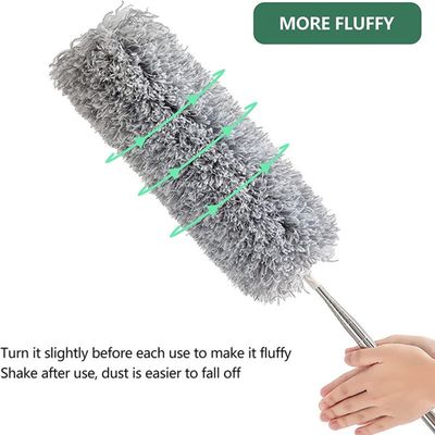 Microfiber Dust Cleaner_img_7