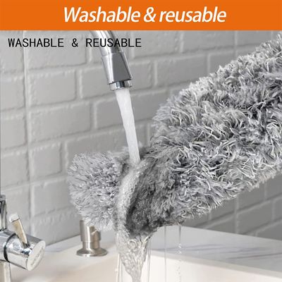 Microfiber Dust Cleaner_img_5