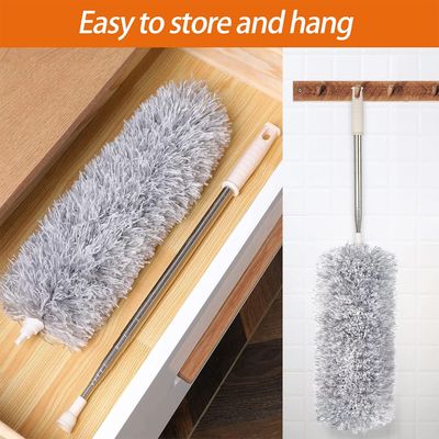 Microfiber Dust Cleaner_img_8
