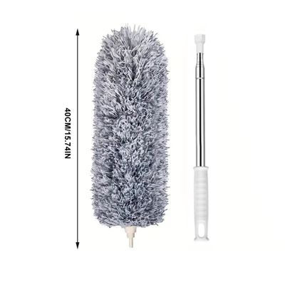 Microfiber Dust Cleaner_img_9