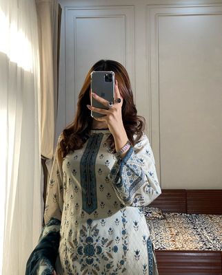 Been Saeed Inspired_img_0