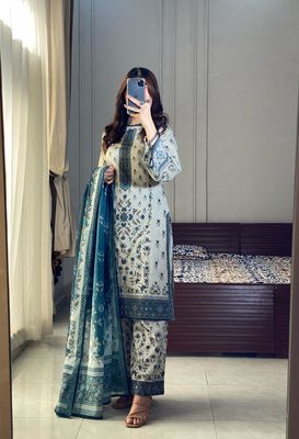 Been Saeed Inspired_img_2