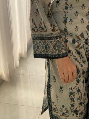 Been Saeed Inspired_img_3